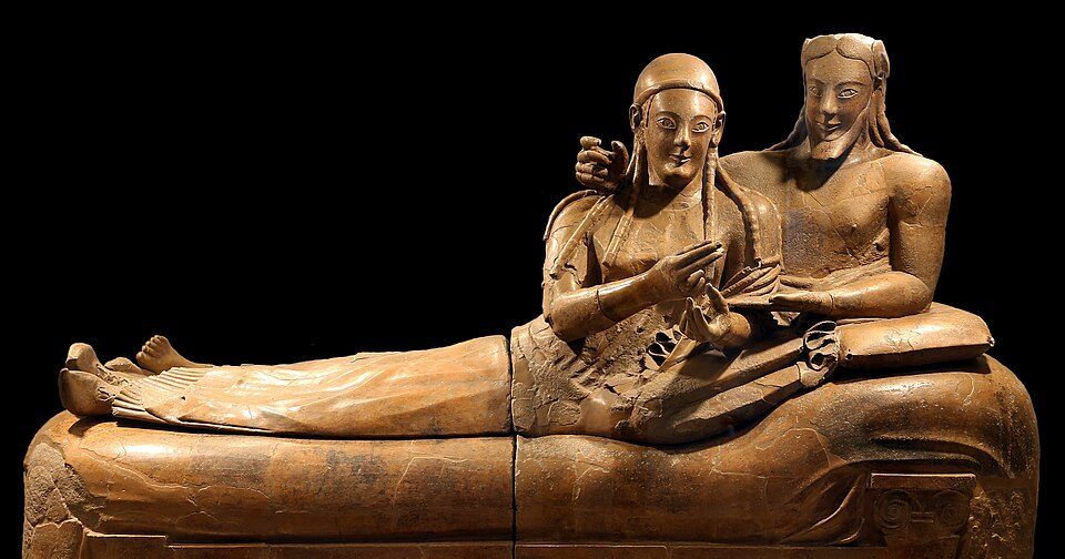 Sarcophagus_of_the_Spouses_from_Villa_Giulia_in_Rome
